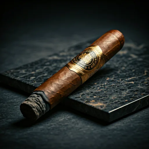 Gurkha Royal Courtesan