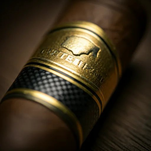 Cohiba Behike